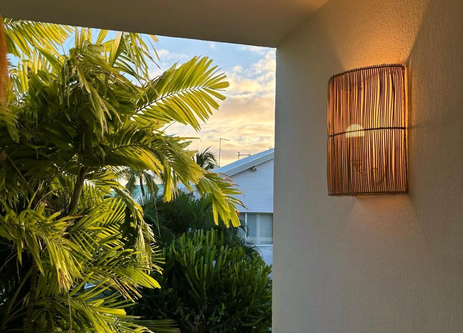 Studio Atoumo Marine 5 Saint-Francois  Apartment Saint-Francois (Grande-Terre)