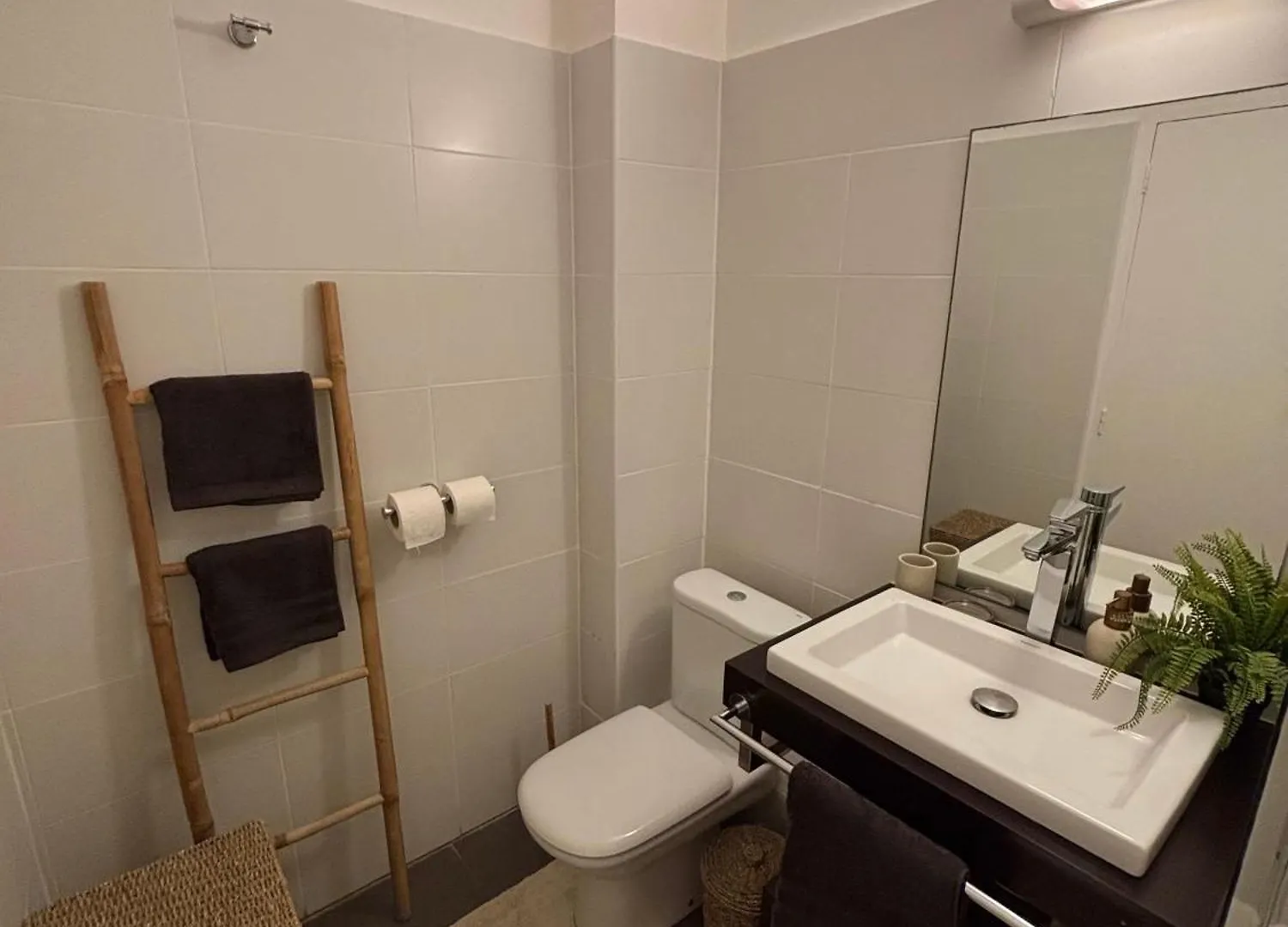 Apartment Studio Atoumo Marine 5 Saint-Francois
